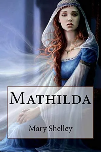 Mathilda Mary Shelley — photo 2