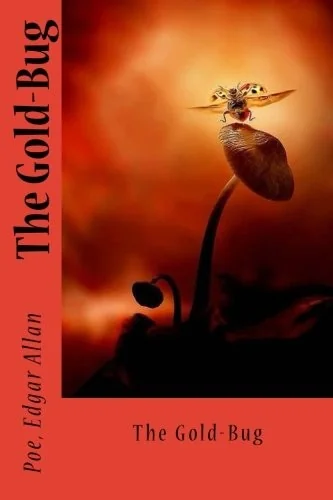 The Gold-Bug — photo 2