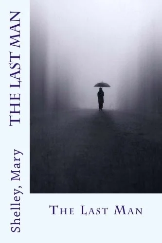 The Last Man — photo 2