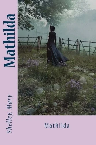 Mathilda — photo 2