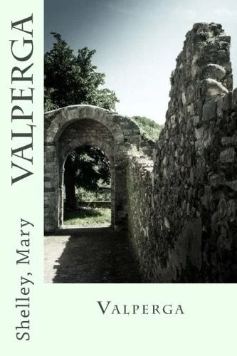 Valperga — photo 2