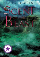 Scent of the Beast