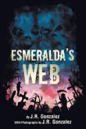 Esmeralda's Web