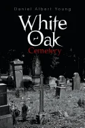 White Oak Cemetery