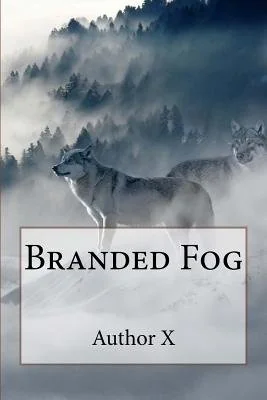 Branded Fog — photo 2
