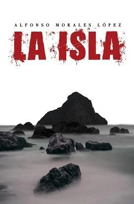 La Isla — photo 2