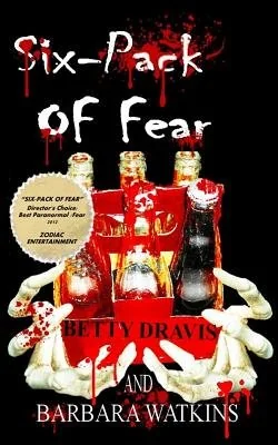 Six-Pack of Fear — photo 2