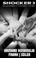 Shocker 3: Slippery When Wet