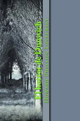 El horror de Dunwich: (The Dunwich Horror) — photo 2