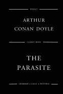 The Parasite