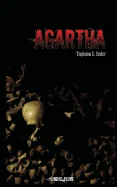 Agartha: La Vallee des Exiles