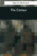 The Centaur