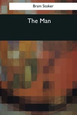 The Man — photo 2