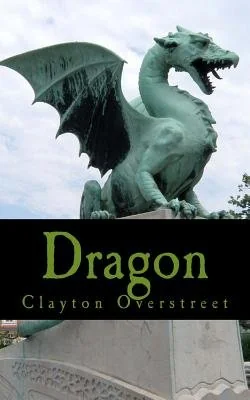 Dragon — photo 2