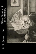 Ghost Stories of an Antiquary