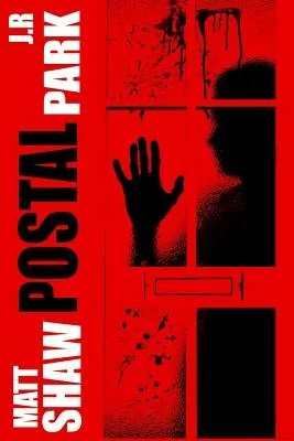 Postal — photo 2