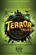 Terror Tales Vol. 1