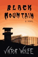 Black Mountain