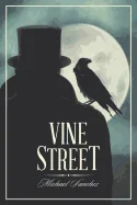 Vine Street