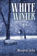 White Winter — Horror Fiction