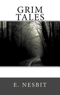 Grim Tales