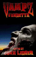 Vampz Vendetta