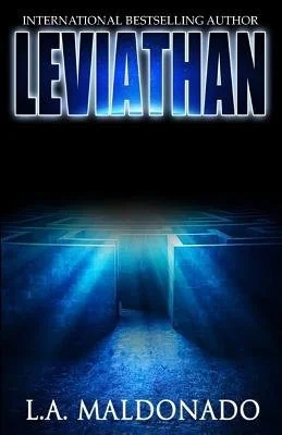 Leviathan — photo 2