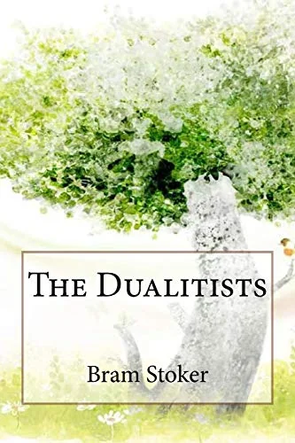 The Dualitists Bram Stoker — photo 2