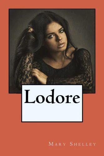 Lodore — photo 2
