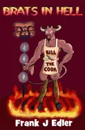 Brats In Hell
