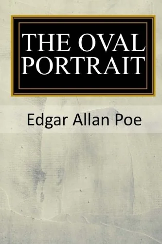 The Oval Portrait — photo 2