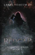 Redcap