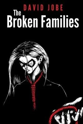The Broken Families — photo 2