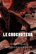 Le Chuchoteur