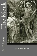 The Monk: A Romance