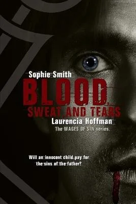 Blood, Sweat, and Tears — photo 2