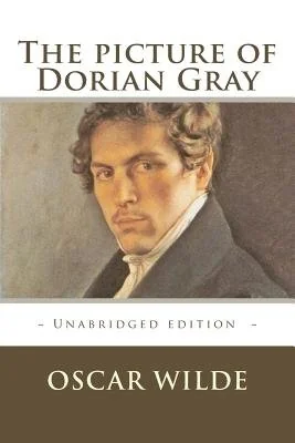 The picture of Dorian Gray: Unabridged — photo 2