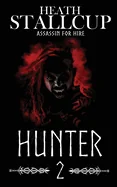Hunter II - Assassin For Hire
