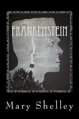 Frankenstein: Reigate School Special Edition — photo 2