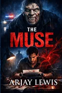 The Muse