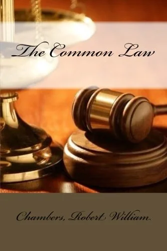 The Common Law — photo 2