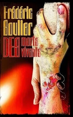 Des morts des vivants — photo 2