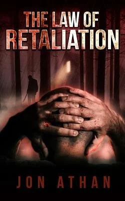 The Law of Retaliation — photo 2