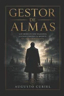 Gestor de Almas: Del buen amor al buen adios