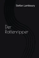 Der Rattenripper