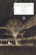 When the Sleeper Wakes — Horror Fiction