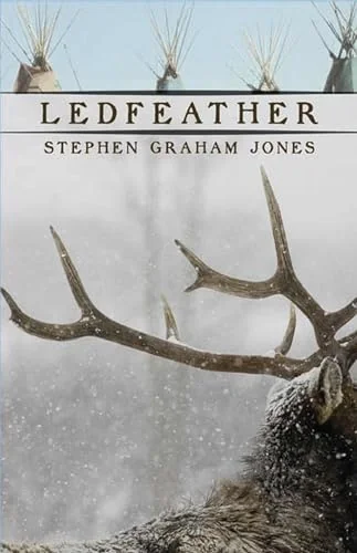 Ledfeather — photo 2