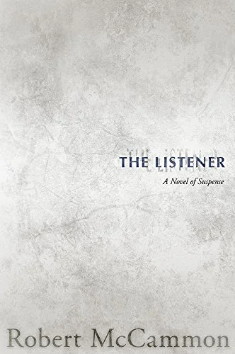 The Listener — photo 2