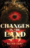 Changes in the Land