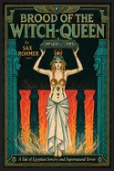 Brood of the Witch Queen